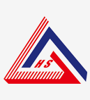 ǿչٷվߵ-ǿ(й)