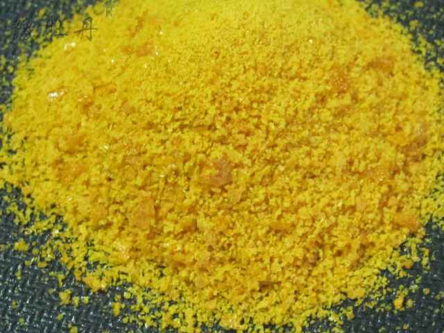 活性氧化铝干燥剂絮凝剂、混凝剂、助凝剂的区别 活性氧化铝干燥剂絮凝剂、混凝剂、助凝剂的区别